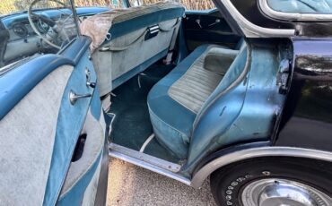 Buick-Century-1955-Sedan-7
