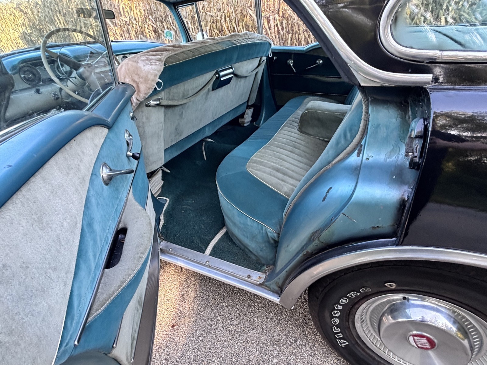 Buick-Century-1955-Sedan-7