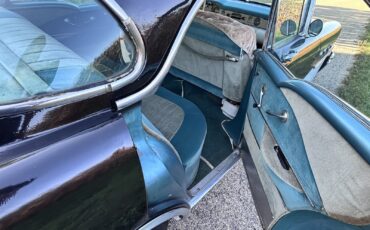 Buick-Century-1955-Sedan-8