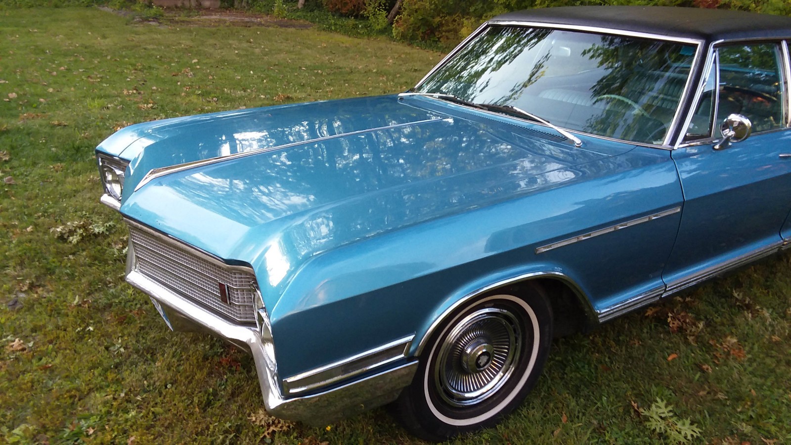 Buick-Electra-1966-Sedan-1