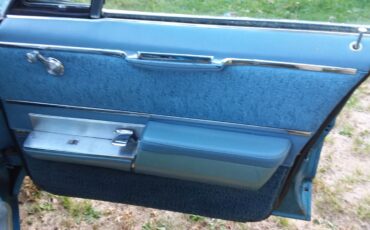 Buick-Electra-1966-Sedan-10