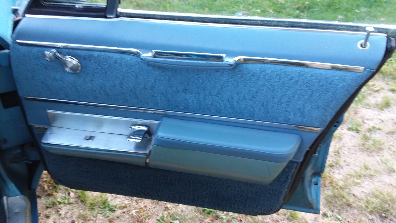 Buick-Electra-1966-Sedan-10