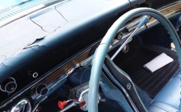 Buick-Electra-1966-Sedan-12