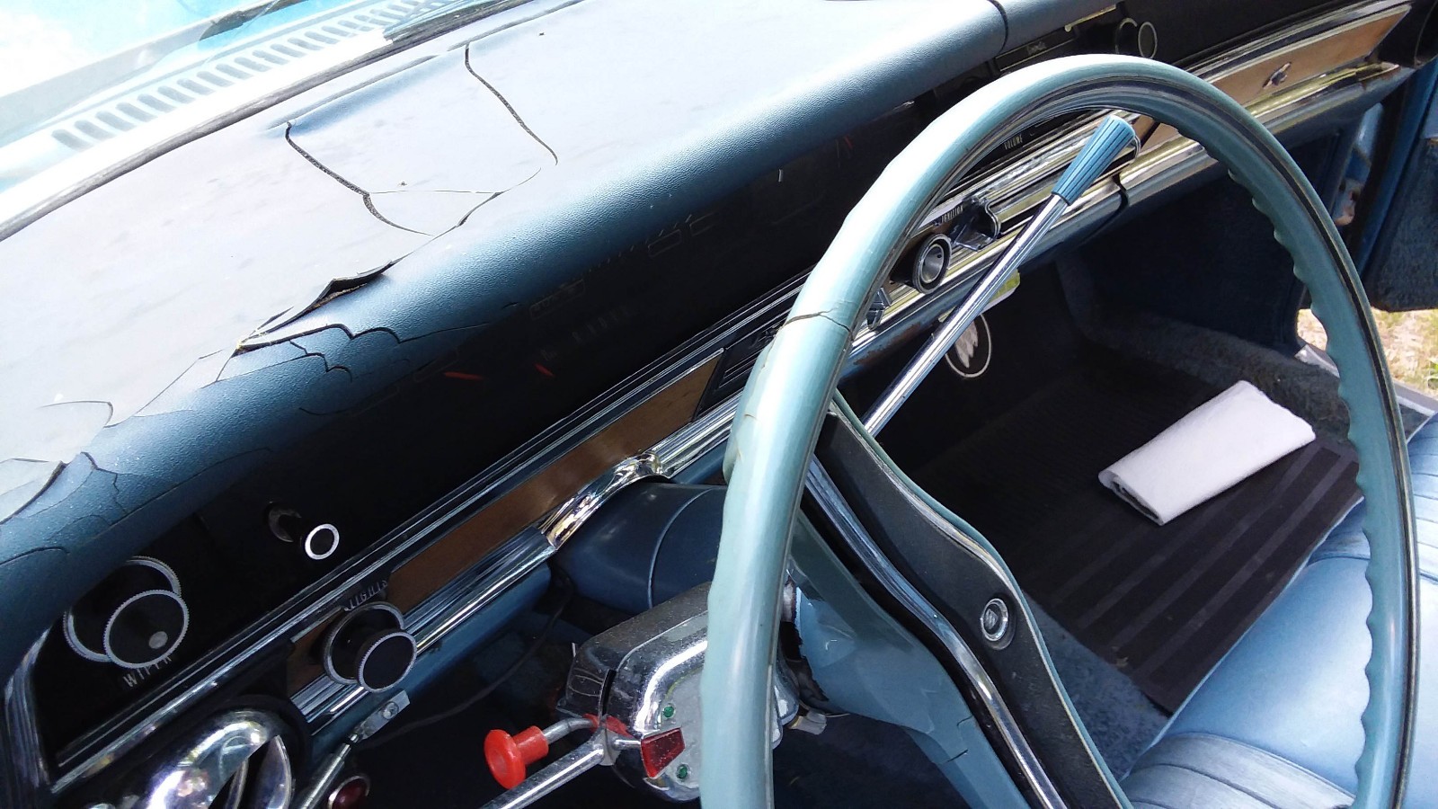 Buick-Electra-1966-Sedan-12