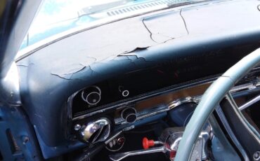 Buick-Electra-1966-Sedan-13
