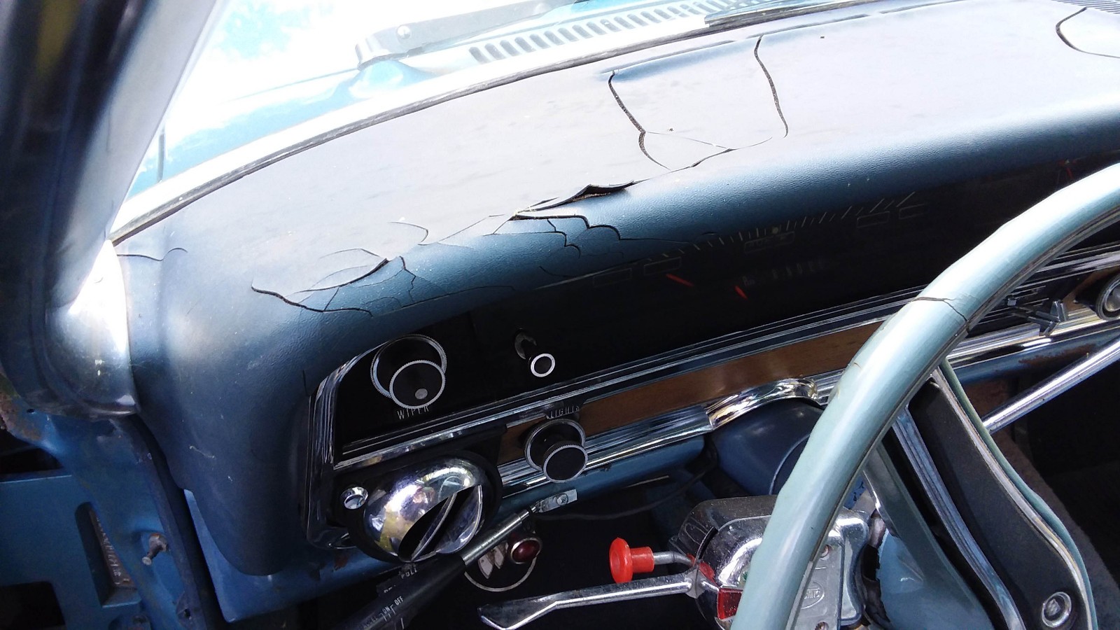 Buick-Electra-1966-Sedan-13