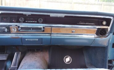 Buick-Electra-1966-Sedan-14