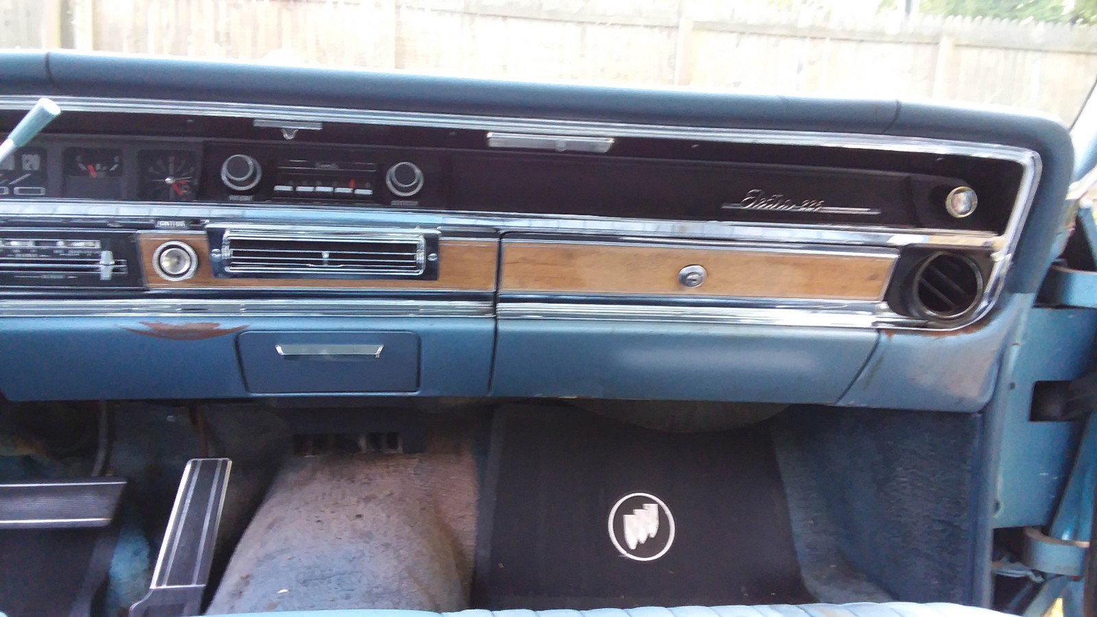 Buick-Electra-1966-Sedan-14