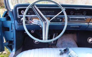 Buick-Electra-1966-Sedan-15