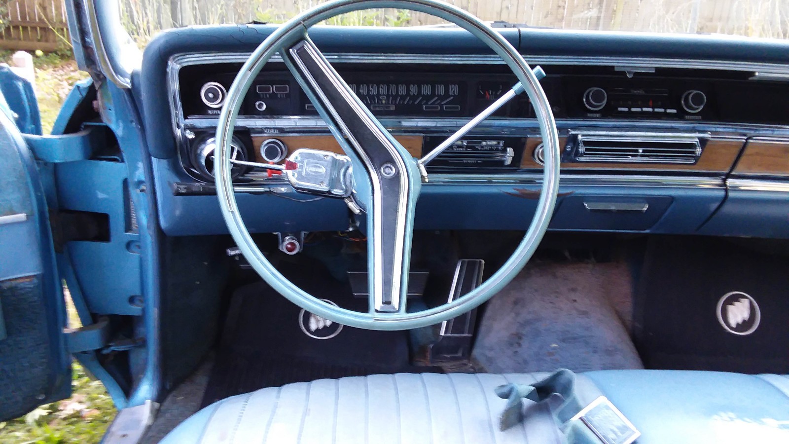 Buick-Electra-1966-Sedan-15