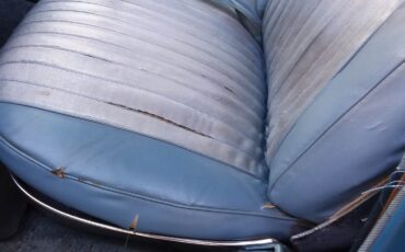 Buick-Electra-1966-Sedan-19
