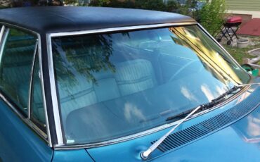 Buick-Electra-1966-Sedan-2