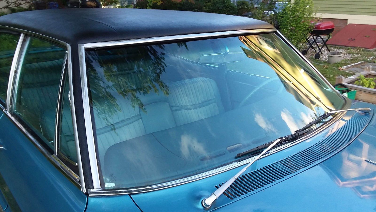 Buick-Electra-1966-Sedan-2