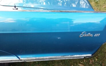Buick-Electra-1966-Sedan-21