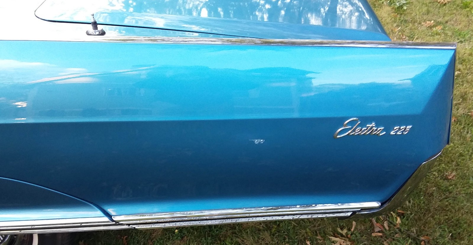 Buick-Electra-1966-Sedan-21