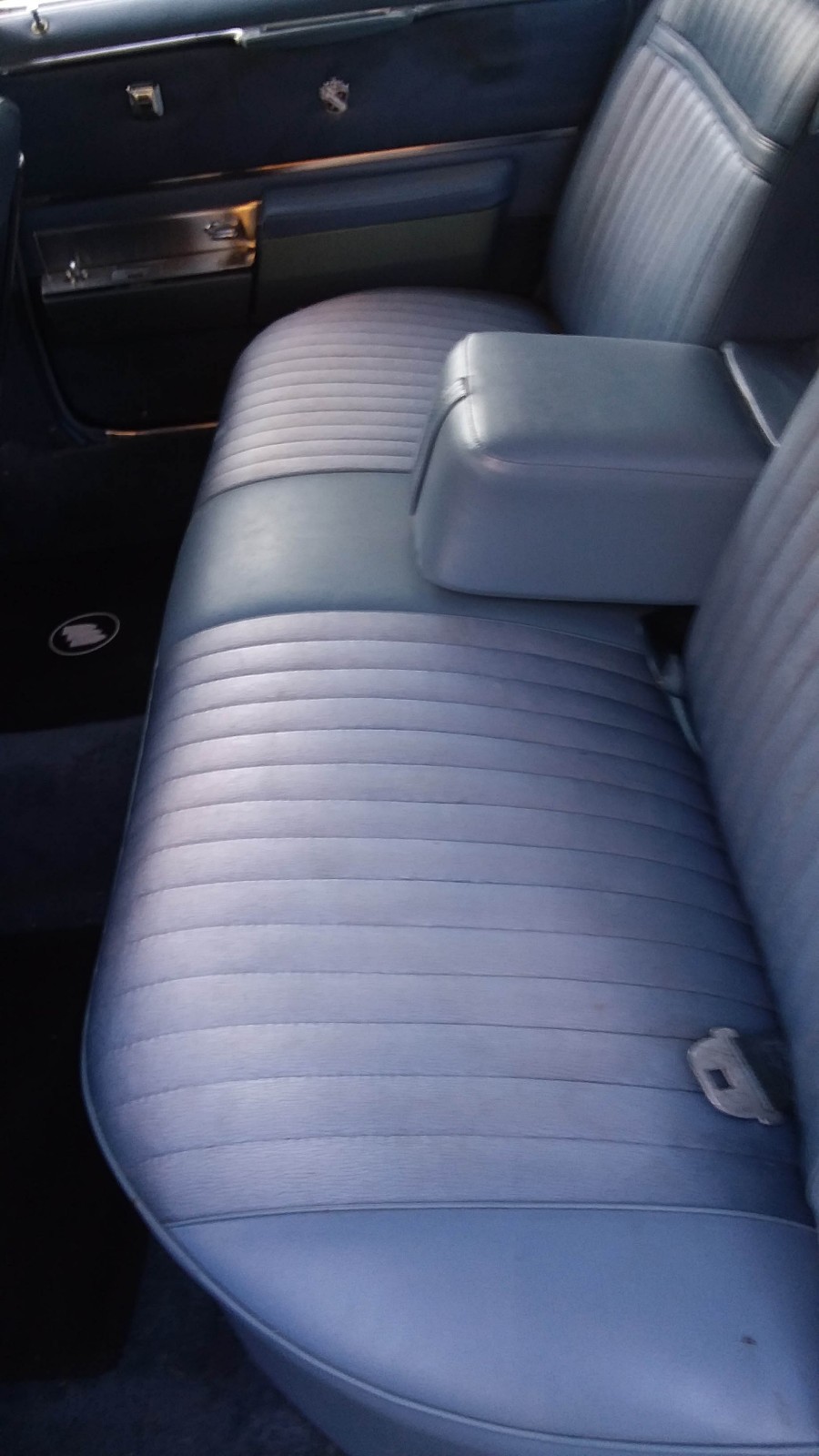 Buick-Electra-1966-Sedan-23