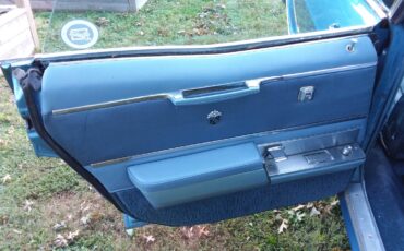 Buick-Electra-1966-Sedan-25