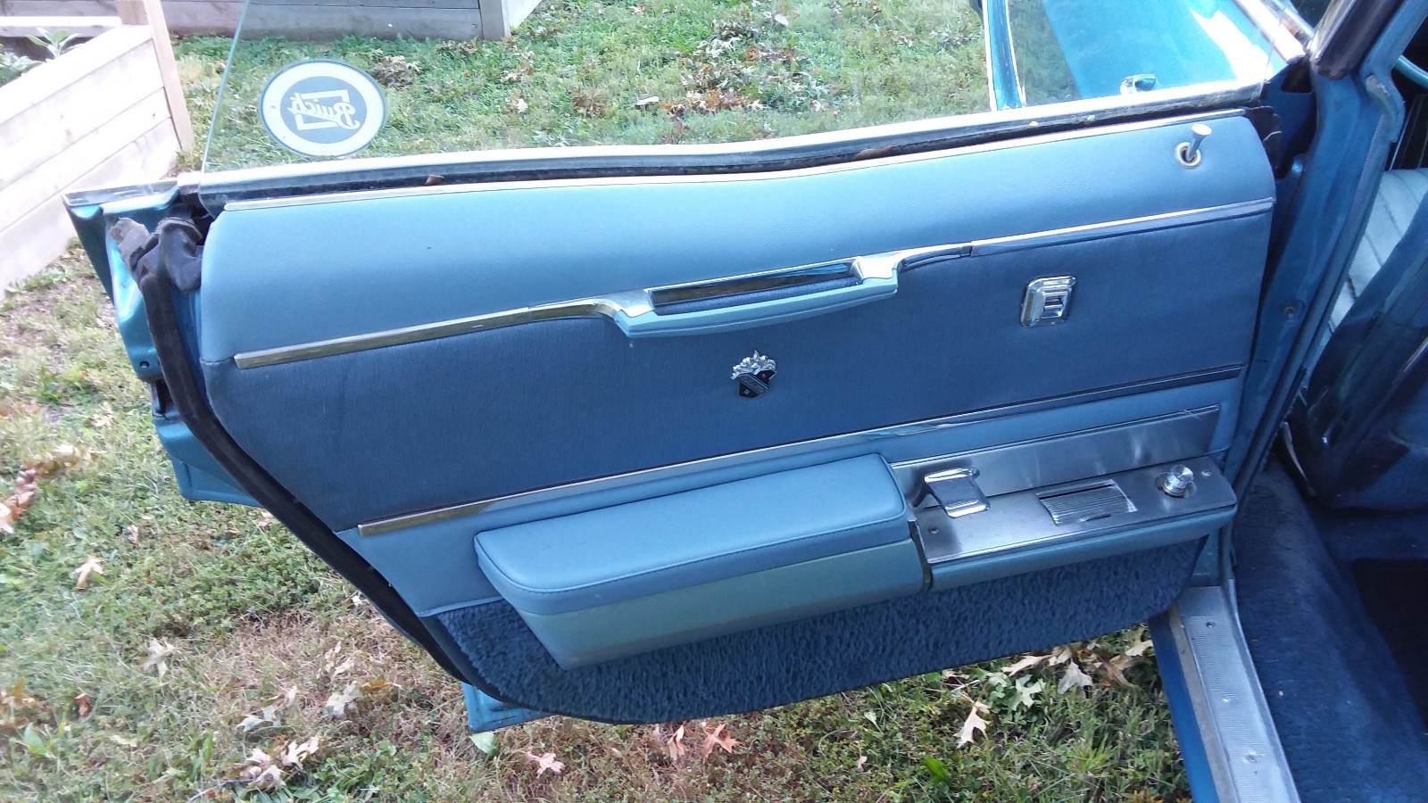 Buick-Electra-1966-Sedan-25