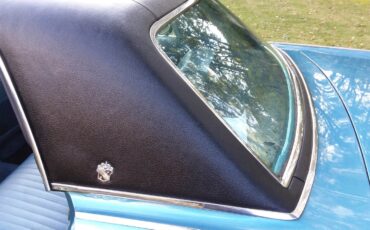 Buick-Electra-1966-Sedan-26