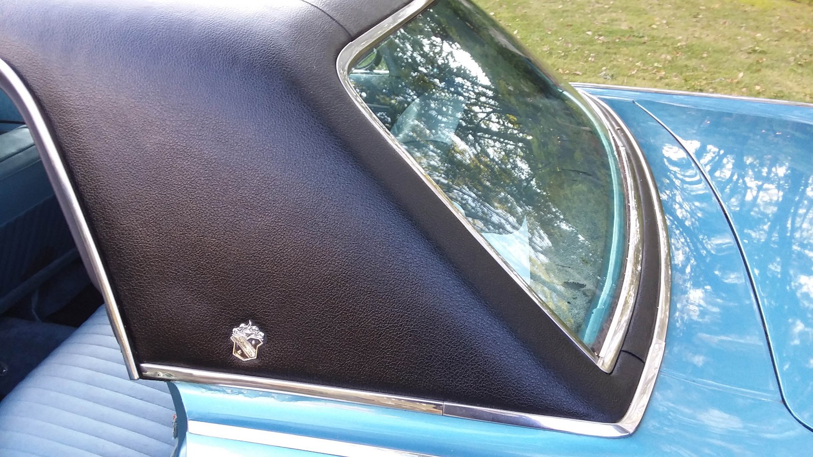 Buick-Electra-1966-Sedan-26