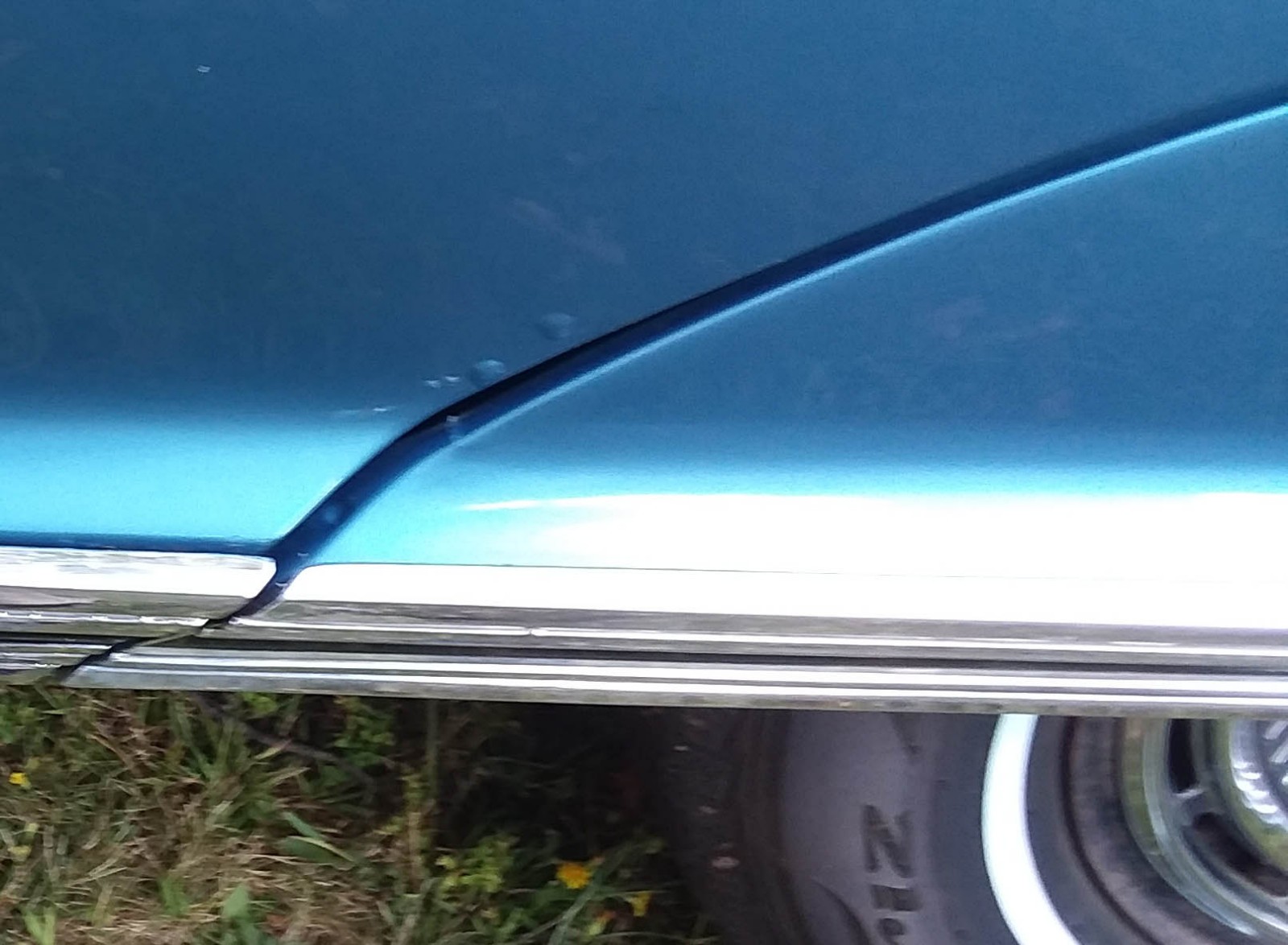 Buick-Electra-1966-Sedan-27