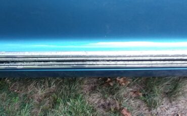 Buick-Electra-1966-Sedan-28