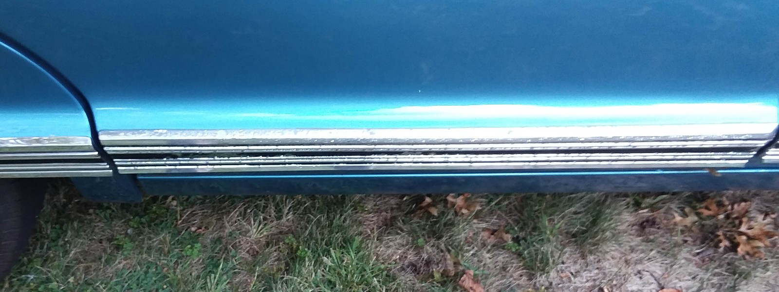 Buick-Electra-1966-Sedan-28