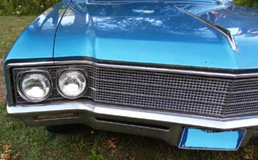 Buick-Electra-1966-Sedan-29