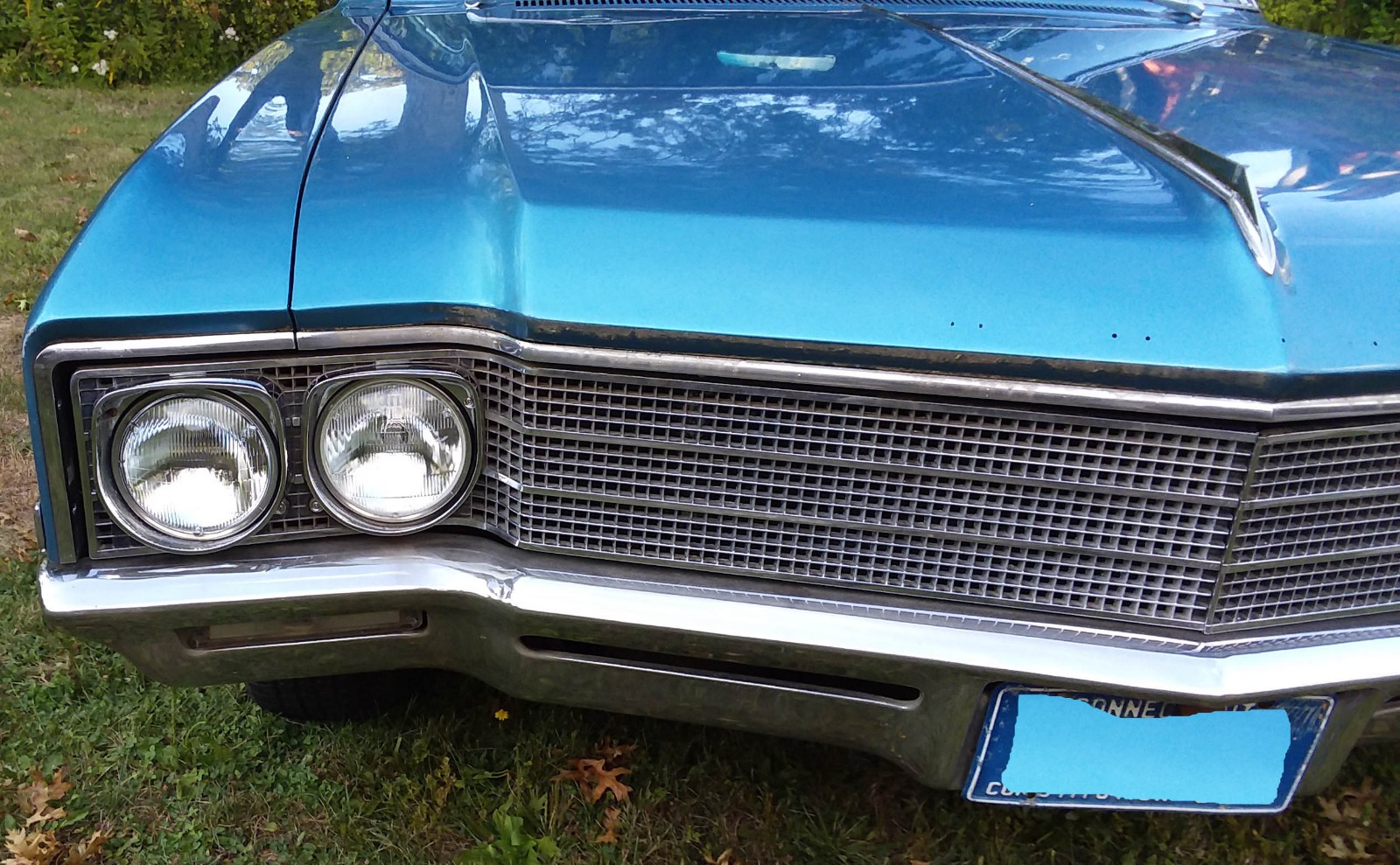 Buick-Electra-1966-Sedan-29