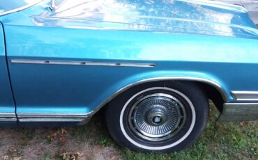Buick-Electra-1966-Sedan-3