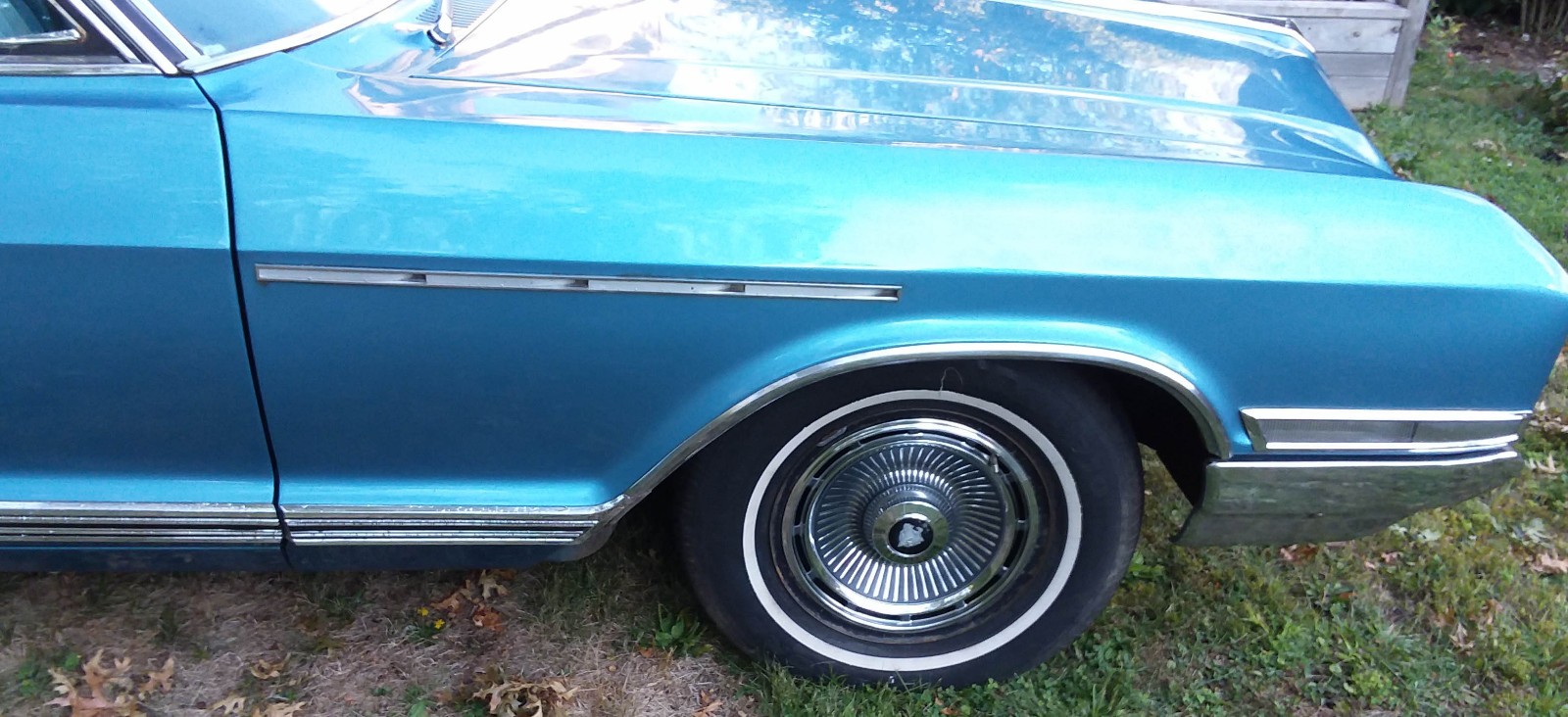 Buick-Electra-1966-Sedan-3