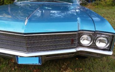 Buick-Electra-1966-Sedan-30