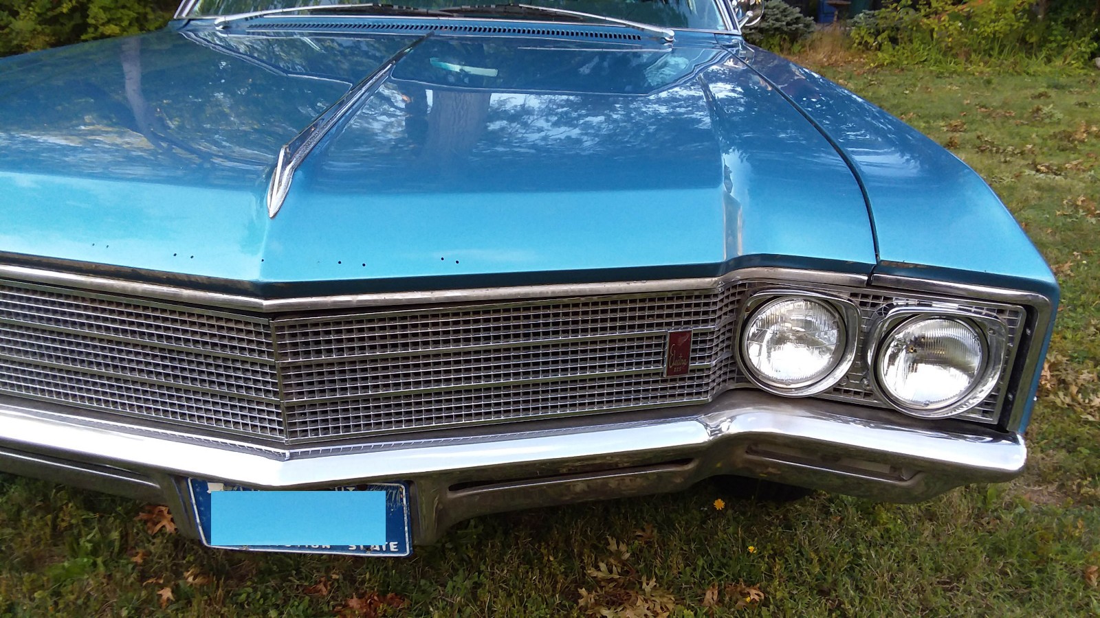 Buick-Electra-1966-Sedan-30