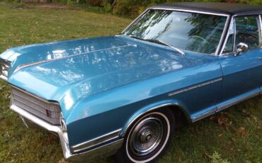 Buick-Electra-1966-Sedan-31