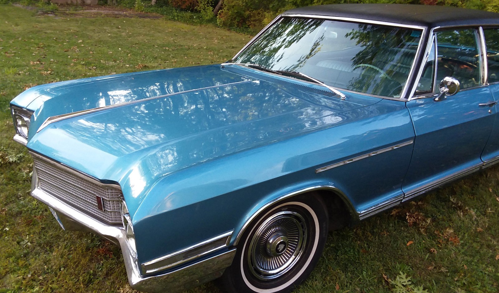 Buick-Electra-1966-Sedan-31