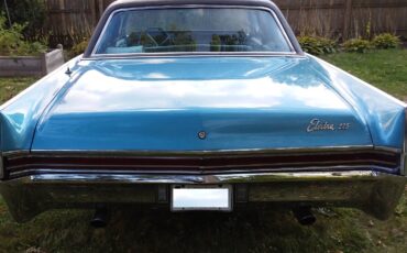 Buick-Electra-1966-Sedan-32