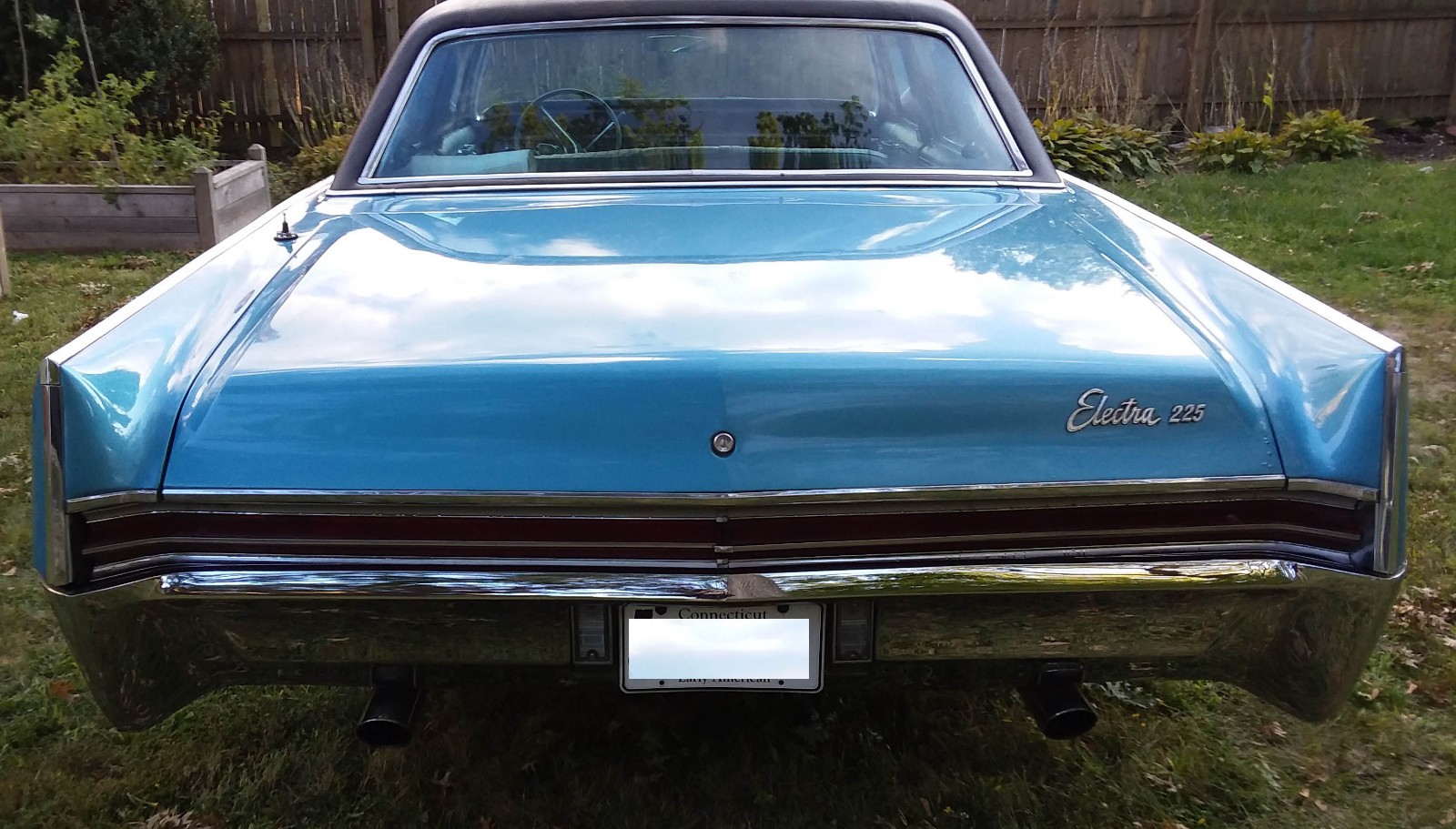 Buick-Electra-1966-Sedan-32