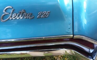 Buick-Electra-1966-Sedan-33