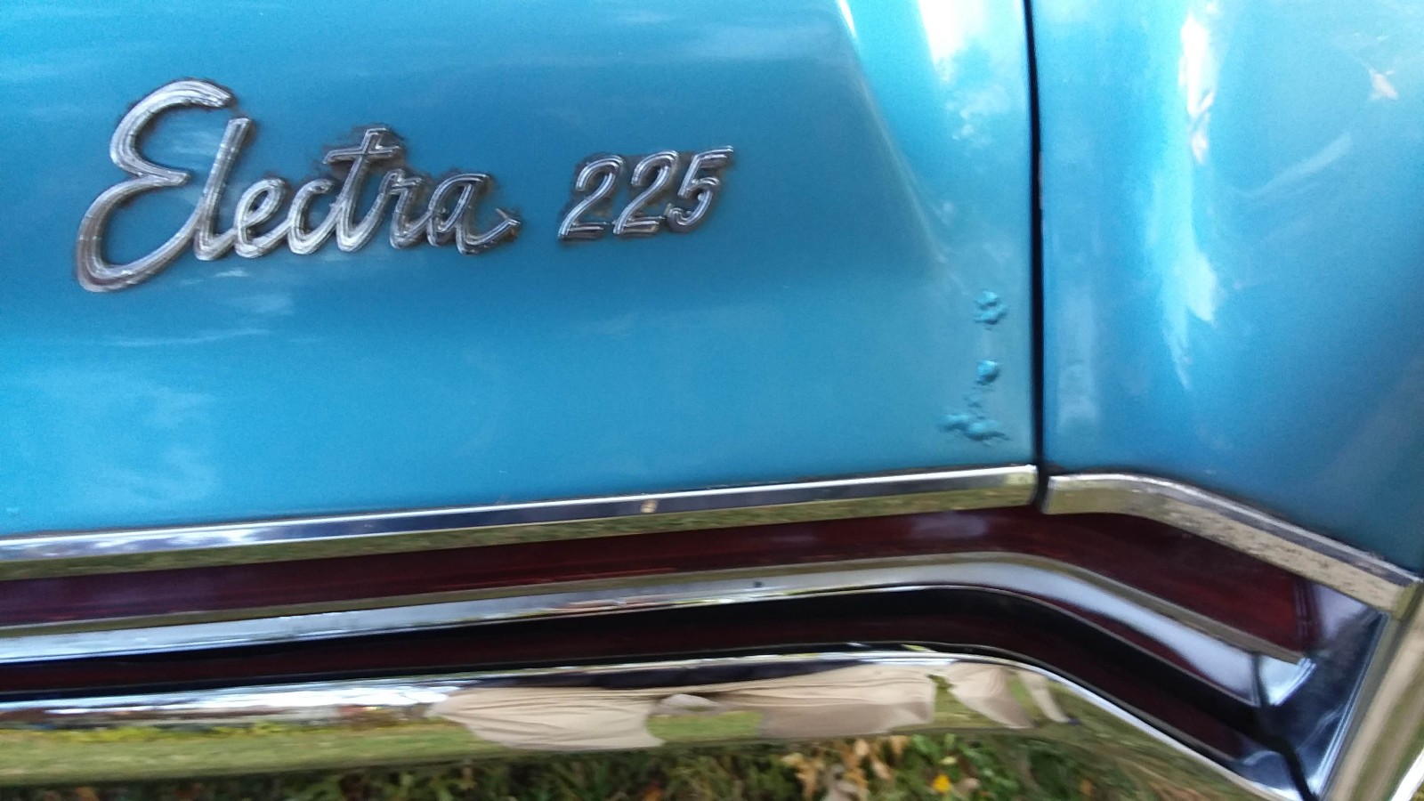 Buick-Electra-1966-Sedan-33