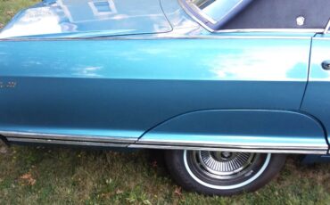 Buick-Electra-1966-Sedan-34