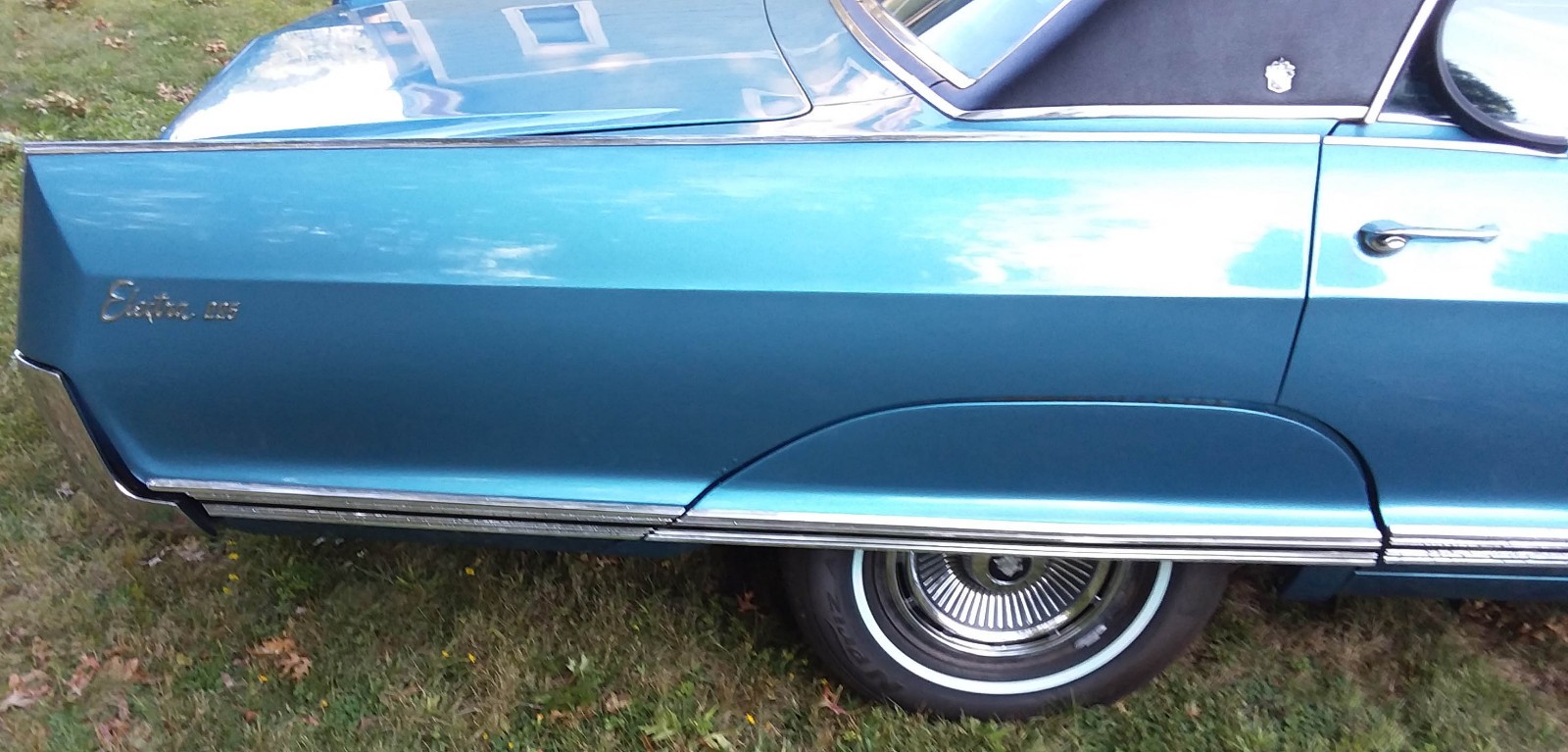 Buick-Electra-1966-Sedan-34