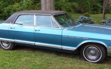 Buick-Electra-1966-Sedan-35