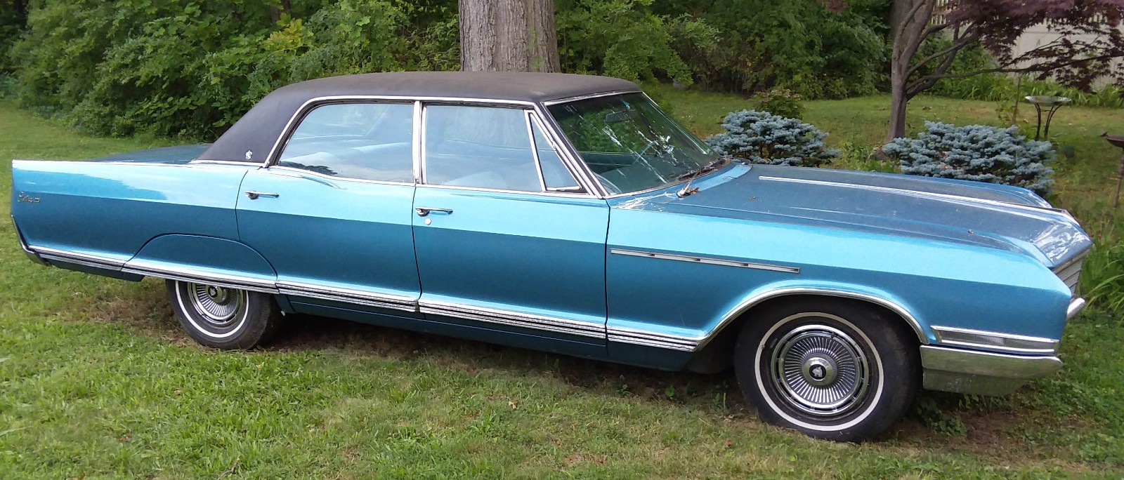 Buick-Electra-1966-Sedan-35