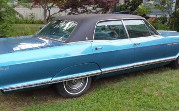 Buick-Electra-1966-Sedan-36