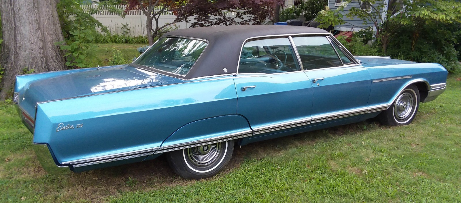 Buick-Electra-1966-Sedan-36