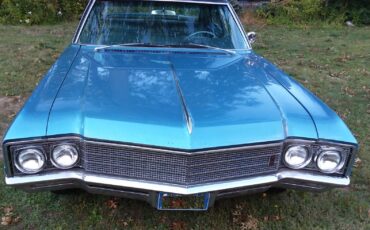 Buick-Electra-1966-Sedan-37