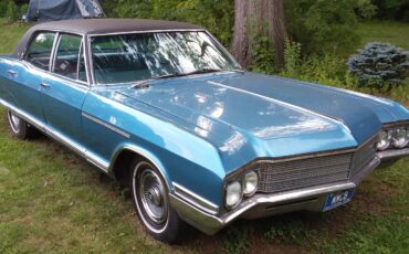 Buick-Electra-1966-Sedan-4
