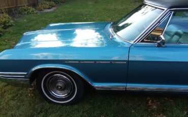 Buick-Electra-1966-Sedan-5