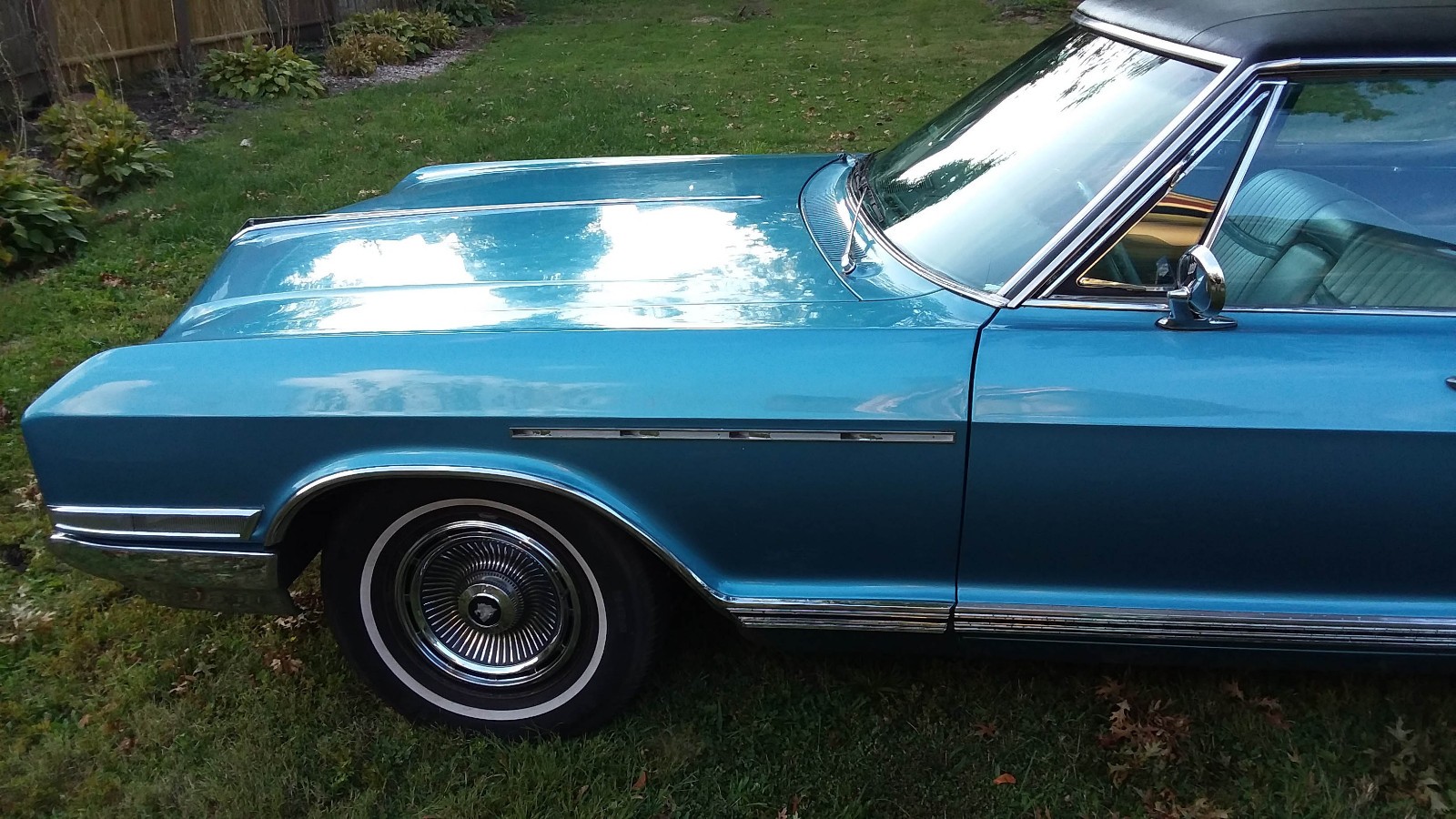 Buick-Electra-1966-Sedan-5