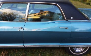 Buick-Electra-1966-Sedan-6